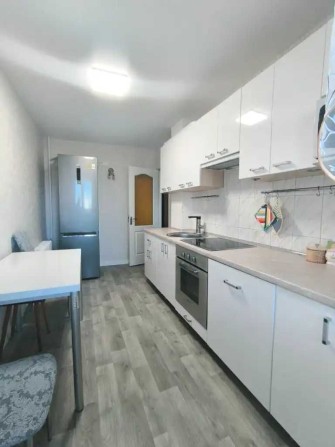 Продам 2к квартиру на Победе-6 - фото 1