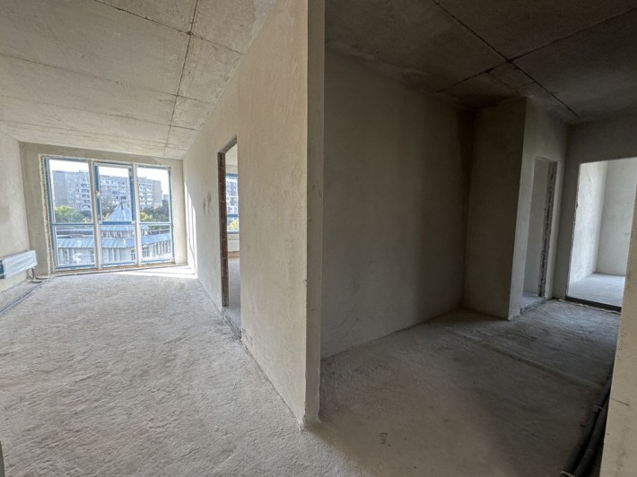 Продаж 1кім квартири ЖК Symbol - фото 1