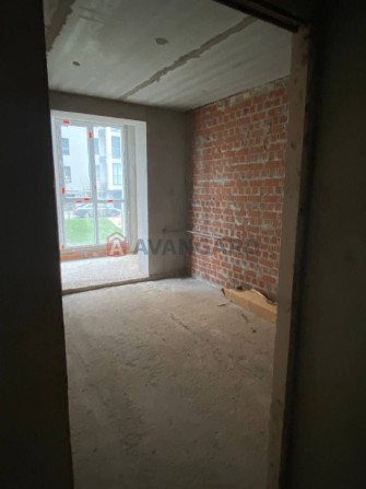 ЖК Щасливий у Дніпрі. 2к. Здано в експлуатацію - фото 1