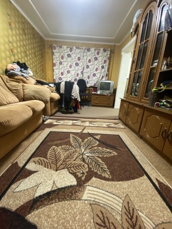 Продаж 2 кім квартири на Критому ринку - фото 1