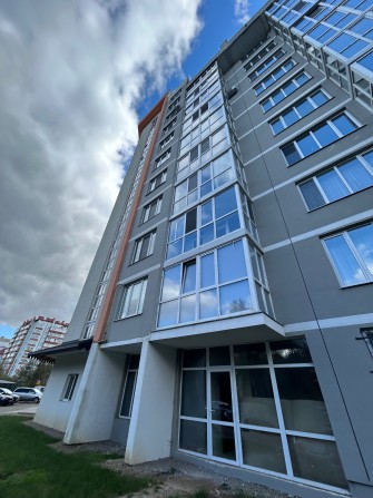 Продаж 2кім. квартири 72 м2 новобуд вул. Величковського,70a.  50 000 $ - фото 1