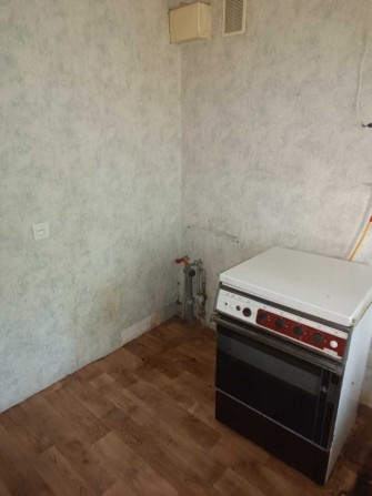 Однокомнатная квартира в Днепре - фото 1