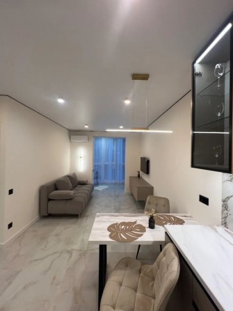 Продажа 2к ЖК Счастливый-2 Безнал! - фото 1