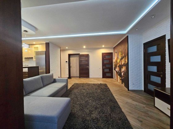 Продається красива 2ка в ЖК Прм'єр хол Житомир