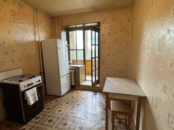 Продам 1 комнатную квартиру Чешка на Северном ж/м Днепр