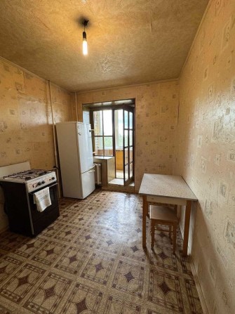 Продам 1 комнатную квартиру Чешка на Северном ж/м - фото 1