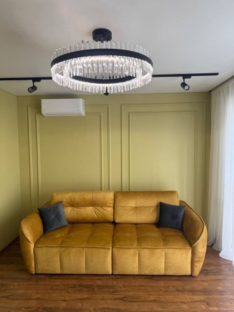 Продаж 2х кімнатної квартири ЖК Смарт Сіті 2 - фото 1