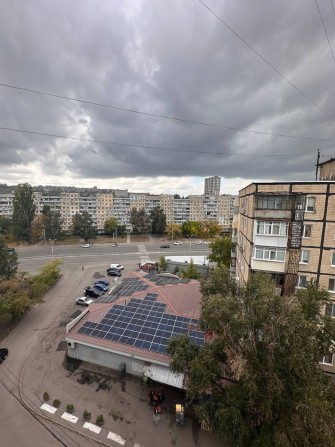 Продам 3к квартиру ж/м Победа 5 - фото 1