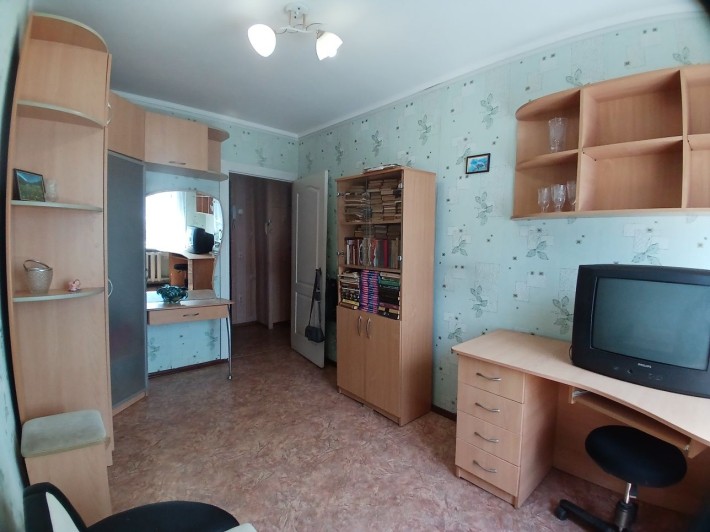 Продаю 2к/к  Колодезная - фото 1