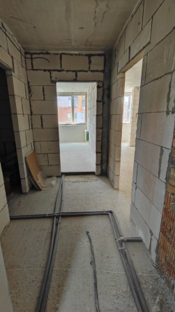 Продам на РиверСити квартиру! - фото 1