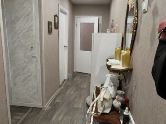 Продам 3к/кв  ул. Чкалова-2 слободская Миколаїв