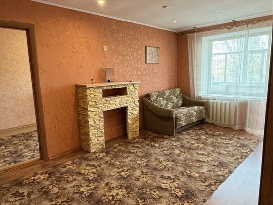 ‼️Чудова квартира пр.Центральний/3 собідська Миколаїв