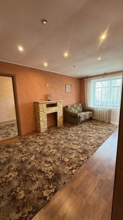 ‼️Чудова квартира пр.Центральний/3 собідська - фото 1