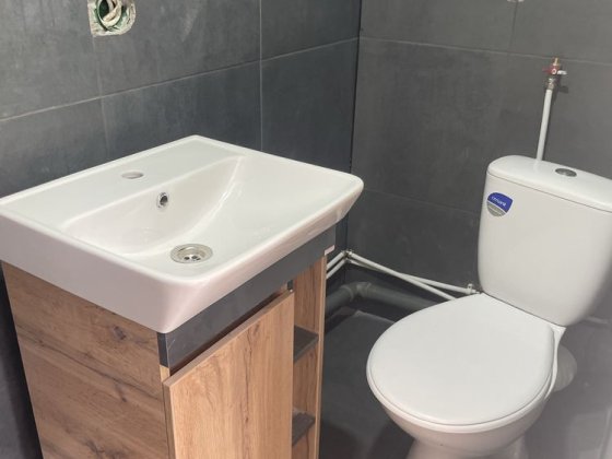 Продаеться  . Собственик Николаев