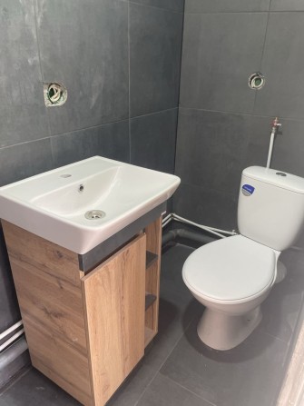 Продаеться  . Собственик - фото 1