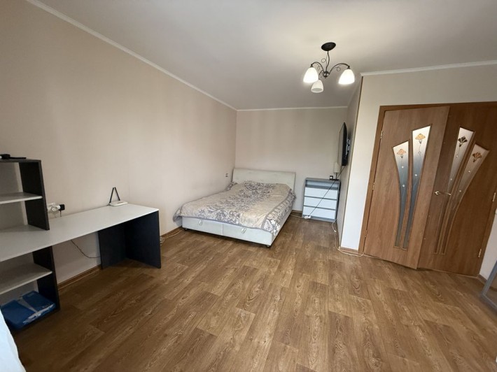 Продажа хорошей 1-ки ул Садовая. Сертификат - фото 1