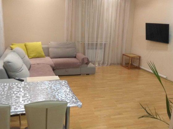 Продам квартиру в Олександрівському районі Запоріжжя 38000$ Запоріжжя