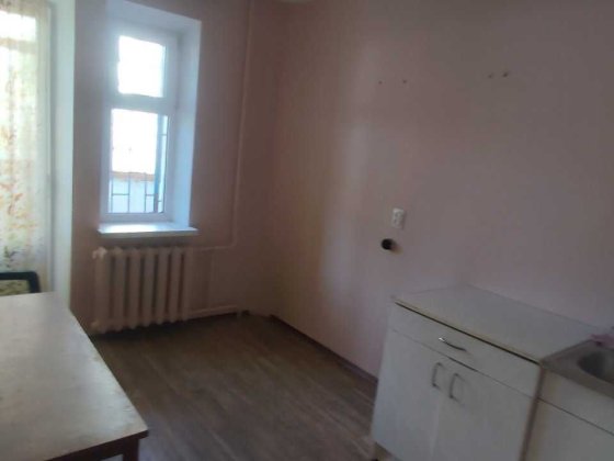 Продаю 3-х к. квартиру в Корабельном районе. Миколаїв