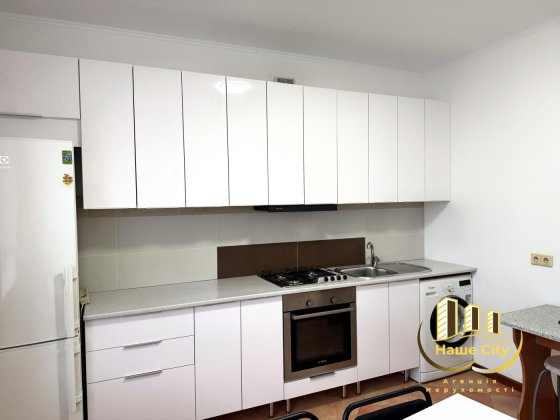 Продаж / Квартира / вул. Залізнична, Залізничний район, Львів Львів