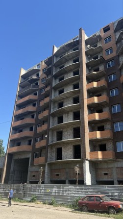 Продається 2-кімнатна квартира у ЖК «Ковалівський» - фото 1