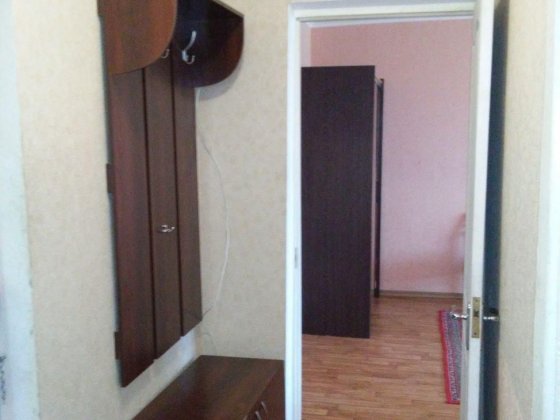 ‼️Продам уютную 2-к. квартиру, Соляные/Мельничная‼️ Миколаїв