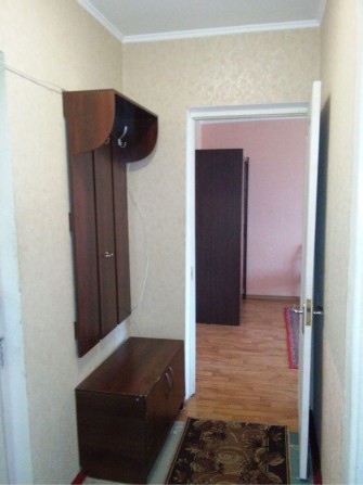 ‼️Продам уютную 2-к. квартиру, Соляные/Мельничная‼️ - фото 1