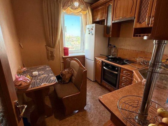 Продаж 1кк (біля дитячого містечка 'Сказка') Центр Миколаїв