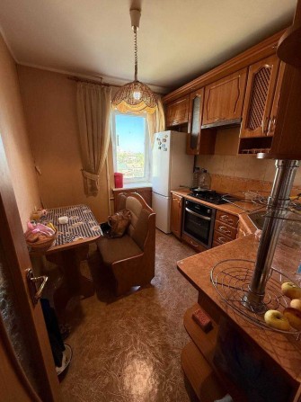 Продаж 1кк (біля дитячого містечка 'Сказка') Центр - фото 1