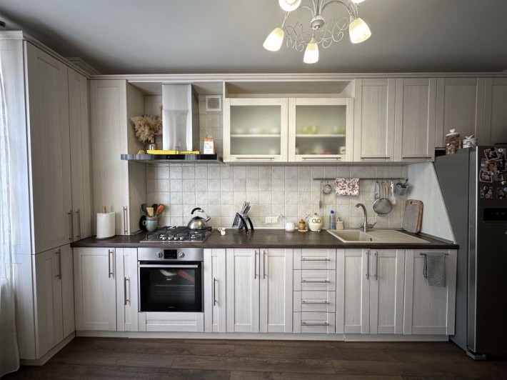 Большая 4к на 8 марта - фото 1