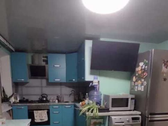 Продаж 3-х кімнатна поруч Малий ринок