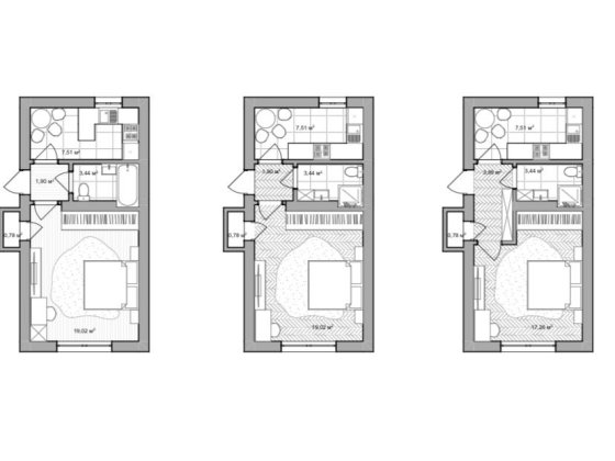 Продаєтся квартира по вулиці Пасічна 78 Львів