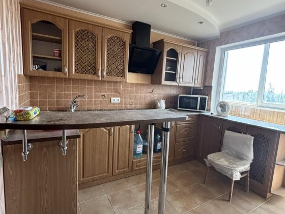 Продаю 3 кімнатну квартиру Миколаїв