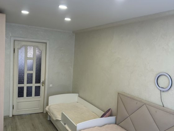 Чудова чотирикімнатна! Дудикіна! Запорожье