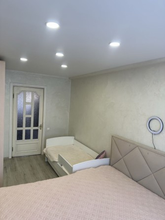 Чудова чотирикімнатна! Дудикіна! - фото 1