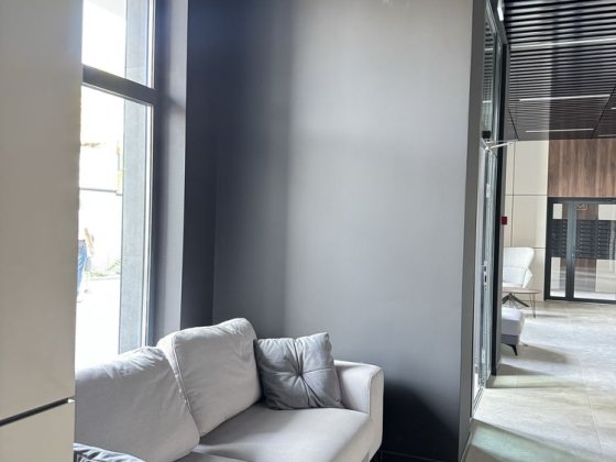 Вул. Трильовського, Дві ізольовані кімнати + кухня вітальня, газ Львів