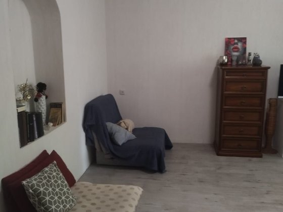 Продаж 3-х кімнатної квартири Запоріжжя