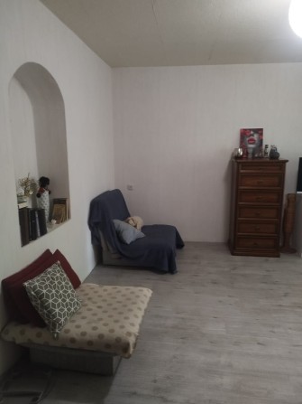 Продаж 3-х кімнатної квартири - фото 1