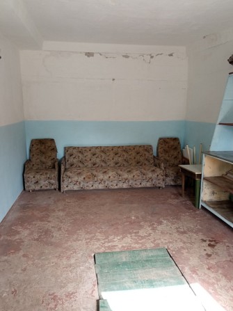 Продам гараж не Юность - фото 1