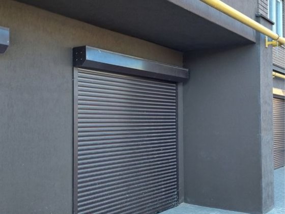 Продам гараж, можна зробити комерцію Житомир