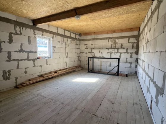 Гараж в центрі міста