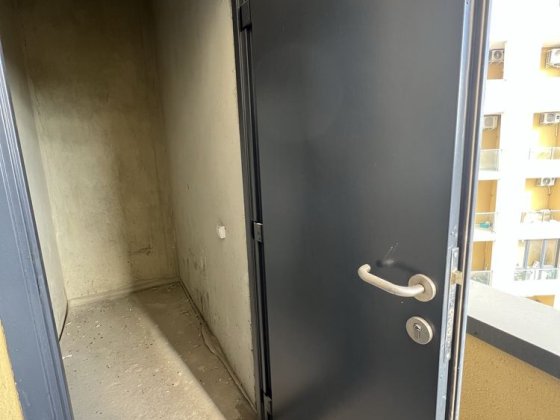 Кладова, комірка, ЖК Парк тауер, Park Tower, вул. Стрийська 86в Львів