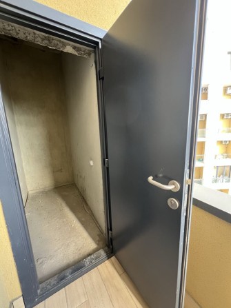 Кладова, комірка, ЖК Парк тауер, Park Tower, вул. Стрийська 86в - фото 1