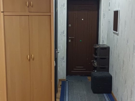 Продам 2х кімнатну квартиру. Власник. Центр. Кропивницкий