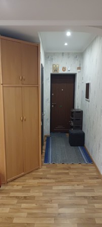 Продам 2х кімнатну квартиру. Власник. Центр. - фото 1