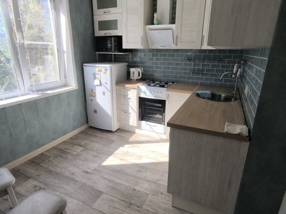 Продам 1 кв. на ЖМ Победа Набережная Днепр