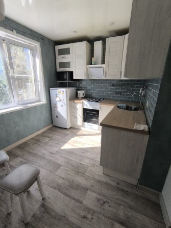 Продам 1 кв. на ЖМ Победа Набережная - фото 1