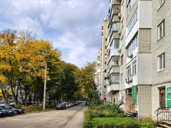 Продаж 2 кімнатної квартири,  чешка, ближній центр, вул. Окуневського Львів