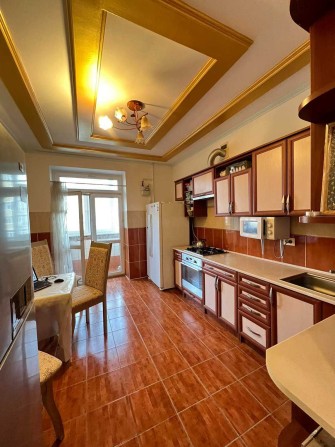 Продаж двокімнатної квартири в Рясне 2 по вул. Величковського - фото 1