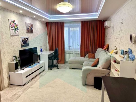 Продам красивую 3к Победа 4.Перемога Днепр