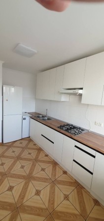 Продаж 1 кім. квартири вул. Володимира Великого, цегла - фото 1